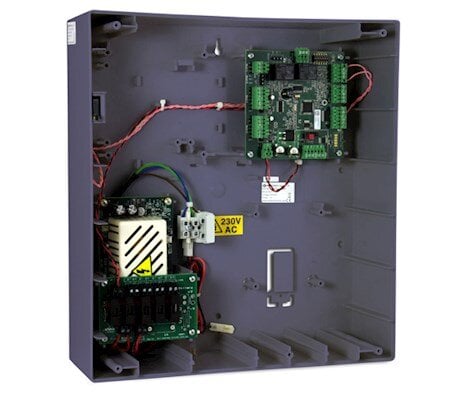 セキュリティ・セーフティ nori-nori NORIS FAHS13-0215-X09 Speed Sensor - Transmitter